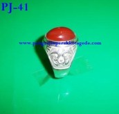 cincin pria, cincin ikat batu, cincin emban batu, cincin batu mulia, model cincin emban, cincin perak, cincin logo, cincin nama, cincin kesatuan, cincin stempel, model cincin batu, cincin perak kotagede, cincin perak costum, cincin silver, cincin costum, cincin pria batu polos, cincin perak pria batu polos, cincin perak jogja, cincin perak batu akik, Cincin perak pria, cincin ikat batu mulia, cincin emban batu mulia, katalog cincin pria, katalog cincin emban batu