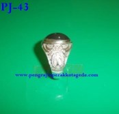 cincin pria, cincin ikat batu, cincin emban batu, cincin batu mulia, model cincin emban, cincin perak, cincin logo, cincin nama, cincin kesatuan, cincin stempel, model cincin batu, cincin perak kotagede, cincin perak costum, cincin silver, cincin costum, cincin pria batu polos, cincin perak pria batu polos, cincin perak jogja, cincin perak batu akik, Cincin perak pria, cincin ikat batu mulia, cincin emban batu mulia, katalog cincin pria, katalog cincin emban batu