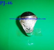 cincin pria, cincin ikat batu, cincin emban batu, cincin batu mulia, model cincin emban, cincin perak, cincin logo, cincin nama, cincin kesatuan, cincin stempel, model cincin batu, cincin perak kotagede, cincin perak costum, cincin silver, cincin costum, cincin pria batu polos, cincin perak pria batu polos, cincin perak jogja, cincin perak batu akik, Cincin perak pria, cincin ikat batu mulia, cincin emban batu mulia, katalog cincin pria, katalog cincin emban batu