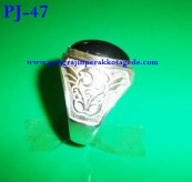 cincin pria, cincin ikat batu, cincin emban batu, cincin batu mulia, model cincin emban, cincin perak, cincin logo, cincin nama, cincin kesatuan, cincin stempel, model cincin batu, cincin perak kotagede, cincin perak costum, cincin silver, cincin costum, cincin pria batu polos, cincin perak pria batu polos, cincin perak jogja, cincin perak batu akik, Cincin perak pria, cincin ikat batu mulia, cincin emban batu mulia, katalog cincin pria, katalog cincin emban batu