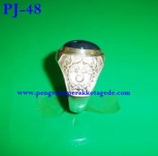 cincin pria, cincin ikat batu, cincin emban batu, cincin batu mulia, model cincin emban, cincin perak, cincin logo, cincin nama, cincin kesatuan, cincin stempel, model cincin batu, cincin perak kotagede, cincin perak costum, cincin silver, cincin costum, cincin pria batu polos, cincin perak pria batu polos, cincin perak jogja, cincin perak batu akik, Cincin perak pria, cincin ikat batu mulia, cincin emban batu mulia, katalog cincin pria, katalog cincin emban batu