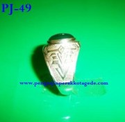 cincin pria, cincin ikat batu, cincin emban batu, cincin batu mulia, model cincin emban, cincin perak, cincin logo, cincin nama, cincin kesatuan, cincin stempel, model cincin batu, cincin perak kotagede, cincin perak costum, cincin silver, cincin costum, cincin pria batu polos, cincin perak pria batu polos, cincin perak jogja, cincin perak batu akik, Cincin perak pria, cincin ikat batu mulia, cincin emban batu mulia, katalog cincin pria, katalog cincin emban batu
