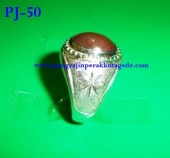 cincin pria, cincin ikat batu, cincin emban batu, cincin batu mulia, model cincin emban, cincin perak, cincin logo, cincin nama, cincin kesatuan, cincin stempel, model cincin batu, cincin perak kotagede, cincin perak costum, cincin silver, cincin costum, cincin pria batu polos, cincin perak pria batu polos, cincin perak jogja, cincin perak batu akik, Cincin perak pria, cincin ikat batu mulia, cincin emban batu mulia, katalog cincin pria, katalog cincin emban batu