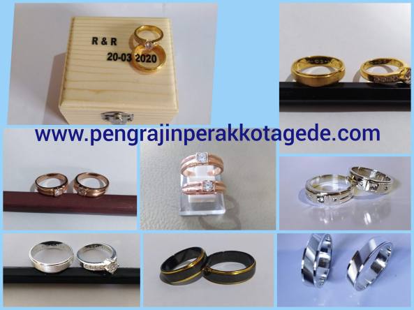 Cincin kawin, cincin costum, cincin tunangan, cincin nikah, cincin couple, cincin mas, cincin mas putih, cincin paladium, cincin silver, cincin perak, disain Cincin kawin, disain cincin costum, disain cincin tunangan,disain cincin nikah, disain cincin couple, Cincin kawin perak, cincin costum perak, cincin tunangan perak, cincin nikah perak, Cincin kawin mas, cincin costum mas, cincin tunangan mas, cincin nikah mas, Cincin kawin paladium, cincin costum paladium, cincin tunangan paladium, cincin nikah paladium, Cincin kawin silver, cincin costum silver, cincin tunangan silver, cincin nikah silver, harga cincin kawin, pengrajin cincin kawin, silver wedding ring, Cincin kawin masputih, cincin costum masputih, cincin tunangan masputih, cincin nikah masputih, disain cincin mas putih
