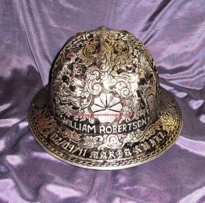 Helm ukir perak, helm ukir, helm tatah, pengrajin helm ukir kotagede, toko helm perak, helm ukir silver, helm ukir tembaga, helm ukir kuningan, helm ukir alumunium, engraved hard hat, engraved hard hat for sale, engraved aluminum hard hat, brass hard hats, copper hard hats, engraved silver hard hat, personalized hard hats, carved hard hat, Carved helmet, hand carved hard hats, engraved hard hats indonesia, Silver carving helmet, custom hard hat