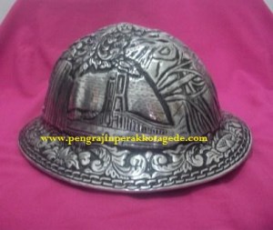 pt semen gresik,, pt nnt,, pt total, pt pertamina, pt exon mobil, pt oklahoma, helm pt semen indonesia, pt cement, Helm ukir perak, helm ukir, helm tatah, pengrajin helm ukir kotagede, toko helm perak, helm ukir silver, helm tembaga, helm kuningan, helm alumunium, engraved hard hat, engraved hard hat for sale, engraved aluminum hard hat, brass hard hats, copper hard hats, engraved silver hard hat, personalized hard hats, carved hard hat, Carved helmet, hand carved hard hats, engraved hard hats indonesia, Silver carving helmet, custom hard hat