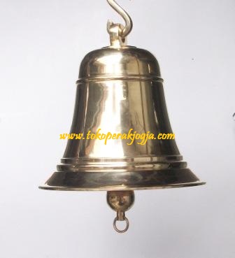 Lonceng gereja, lonceng kantor, lonceng kuningan, lonceng perunggu, lonceng kapal, lonceng bel pintu, klonthong sapi