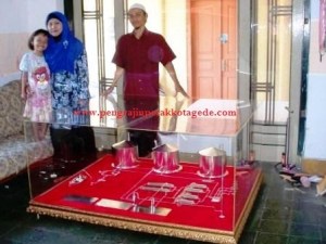 Maket, miniatur, replika, souvenir pensiun, souvenir seminar, miniatur pajangan pameran