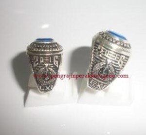 cincin custom, cincin almamater, cincin akabri, cincin akpol, cincin stpdn, cincin banyu biru, cincin angkatan laut, cincin au