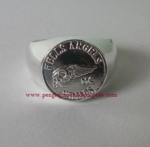 cincin custom, cincin almamater, cincin akabri, cincin akpol, cincin stpdn, cincin banyu biru, cincin angkatan laut, cincin au